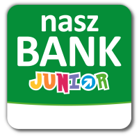 Aplikacja mobilna Nasz Bank Junior - przewodnik użytkownika.pdf